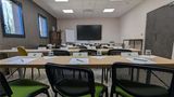 <b>Ibis Styles Contres-Cheverny Meeting</b>. Images powered by <a href="https://iceportal.shijigroup.com/" title="IcePortal" target="_blank">IcePortal</a>.