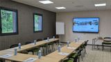 <b>Ibis Styles Contres-Cheverny Meeting</b>. Images powered by <a href="https://iceportal.shijigroup.com/" title="IcePortal" target="_blank">IcePortal</a>.