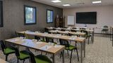 <b>Ibis Styles Contres-Cheverny Meeting</b>. Images powered by <a href="https://iceportal.shijigroup.com/" title="IcePortal" target="_blank">IcePortal</a>.