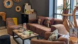 Ibis Styles Contres-Cheverny Exterior