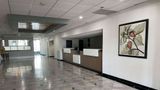 Wingate Houston near NRG Park/Med Center Lobby