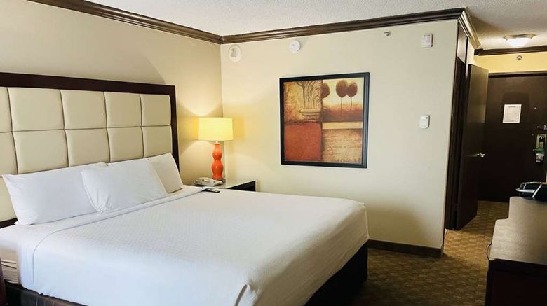 <b>Wingate Houston near NRG Park/Med Center Room</b>. Images powered by <a href="https://iceportal.shijigroup.com/" title="IcePortal" target="_blank">IcePortal</a>.