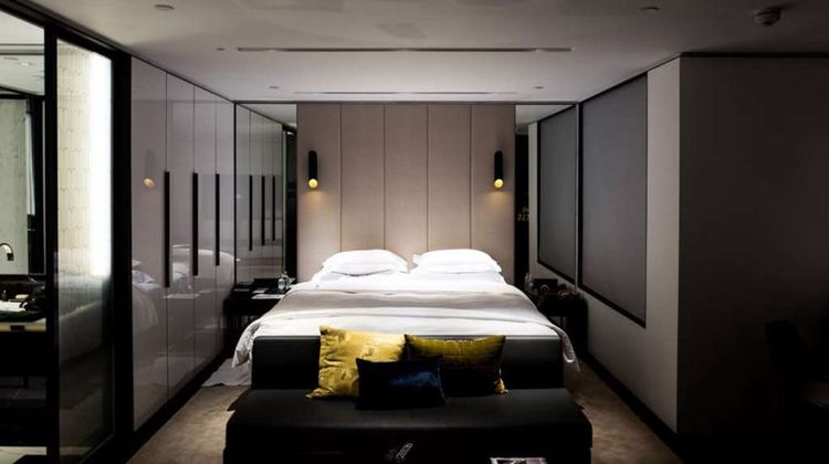 IOKA Hotel & Suites Other