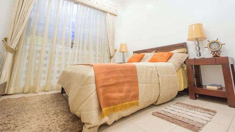 IOKA Hotel & Suites Other