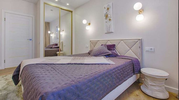 IOKA Hotel & Suites Other
