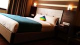 IOKA Hotel & Suites Other
