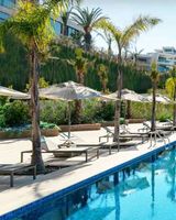 IOKA Hotel & Suites
