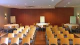 Domaine des Fontaines Meeting
