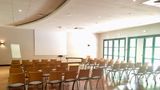 Domaine des Fontaines Meeting