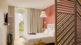 Okko Hotels Lille Centre Room
