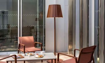 Okko Hotels Lille Centre