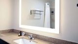<b>Wingate by Wyndham Ridgeland Room</b>. Images powered by <a href="https://iceportal.shijigroup.com/" title="IcePortal" target="_blank">IcePortal</a>.