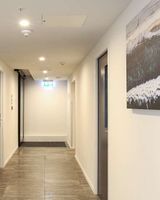 Ramada by Wyndham Wellington