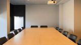 Ramada by Wyndham Wellington Meeting
