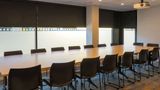 Ramada by Wyndham Wellington Meeting