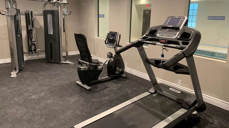<b>Days Inn & Stes Wyndham Greater Tomball Health</b>. Images powered by <a href="https://iceportal.shijigroup.com/" title="IcePortal" target="_blank">IcePortal</a>.