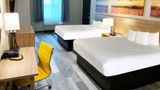 Days Inn & Stes Wyndham Greater Tomball Room