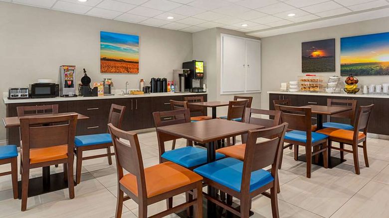 <b>Days Inn & Stes Wyndham Greater Tomball Other</b>. Images powered by <a href="https://iceportal.shijigroup.com/" title="IcePortal" target="_blank">IcePortal</a>.