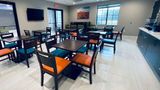 Days Inn & Stes Wyndham Greater Tomball Other