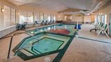 <b>Apple Tree Inn SureStay Collection by BW Pool</b>. Images powered by <a href="https://iceportal.shijigroup.com/" title="IcePortal" target="_blank">IcePortal</a>.