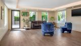 Econo Lodge Inn and Suites Kelowna Lobby
