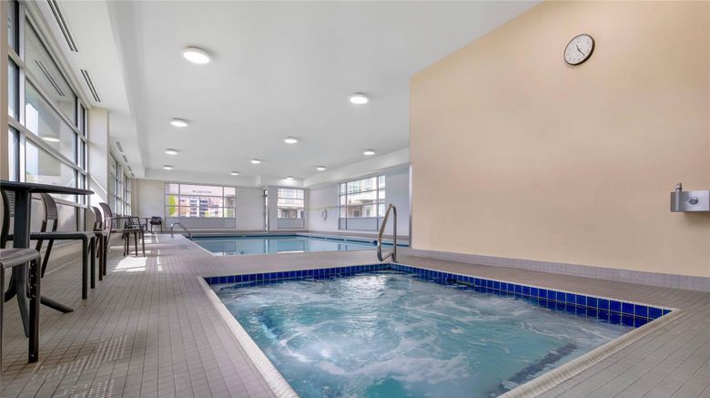 <b>Econo Lodge Inn and Suites Kelowna Pool</b>. Images powered by <a href="https://iceportal.shijigroup.com/" title="IcePortal" target="_blank">IcePortal</a>.