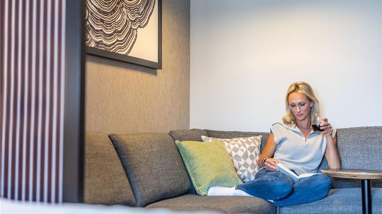 <b>Hyatt House The Woodlands/Shenandoah Other</b>. Images powered by <a href="https://iceportal.shijigroup.com/" title="IcePortal" target="_blank">IcePortal</a>.