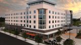 Hyatt House The Woodlands/Shenandoah Exterior