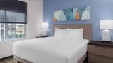 Hyatt House The Woodlands/Shenandoah Room