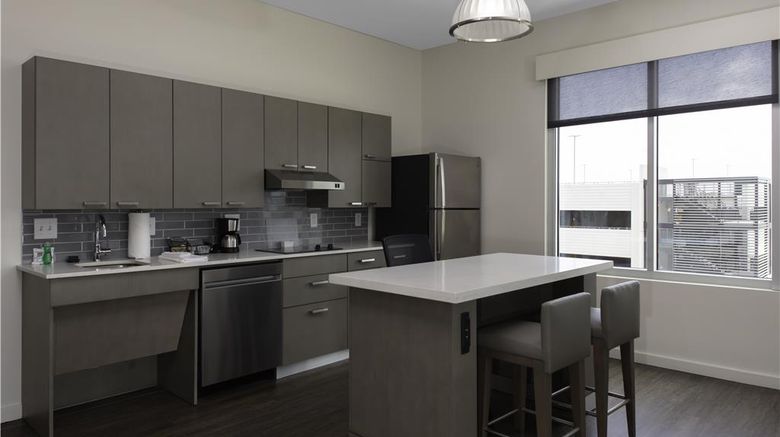 <b>Hyatt House The Woodlands/Shenandoah Room</b>. Images powered by <a href="https://iceportal.shijigroup.com/" title="IcePortal" target="_blank">IcePortal</a>.