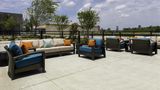 Hyatt House The Woodlands/Shenandoah Other
