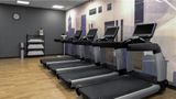 Hyatt House The Woodlands/Shenandoah Health