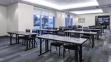 Hyatt House The Woodlands/Shenandoah Meeting