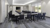 Hyatt House The Woodlands/Shenandoah Meeting