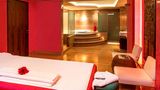 The Park Kolkata Spa
