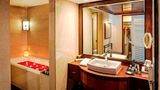 The Park Kolkata Suite