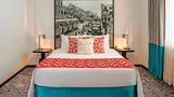 The Park Kolkata Suite