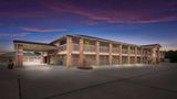 SureStay Hotel by Best Western Rockdale Exterior