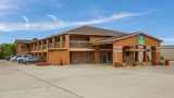 SureStay Hotel by Best Western Rockdale Exterior