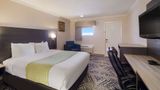SureStay Hotel by Best Western Rockdale Room