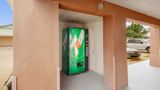SureStay Hotel by Best Western Rockdale Other