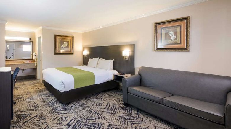 <b>SureStay Hotel by Best Western Rockdale Room</b>. Images powered by <a href="https://iceportal.shijigroup.com/" title="IcePortal" target="_blank">IcePortal</a>.