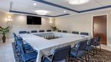 Comfort Suites Saint Louis Meeting