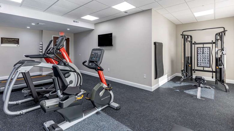 <b>Comfort Suites Saint Louis Health</b>. Images powered by <a href="https://iceportal.shijigroup.com/" title="IcePortal" target="_blank">IcePortal</a>.