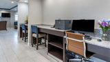 Comfort Suites Saint Louis Other