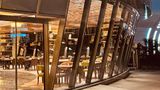 Days Hotel by Wyndham Istanbul Maltepe Restaurant