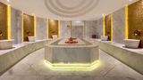 Days Hotel by Wyndham Istanbul Maltepe Spa