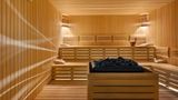 Days Hotel by Wyndham Istanbul Maltepe Spa