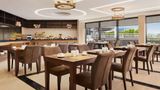 Days Hotel by Wyndham Istanbul Maltepe Other