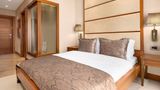 Days Hotel by Wyndham Istanbul Maltepe Room